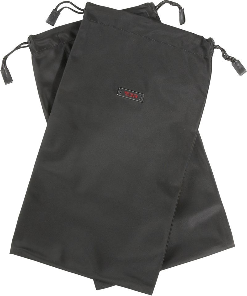 14828D Чехол для обуви Tumi Travel Essentials 