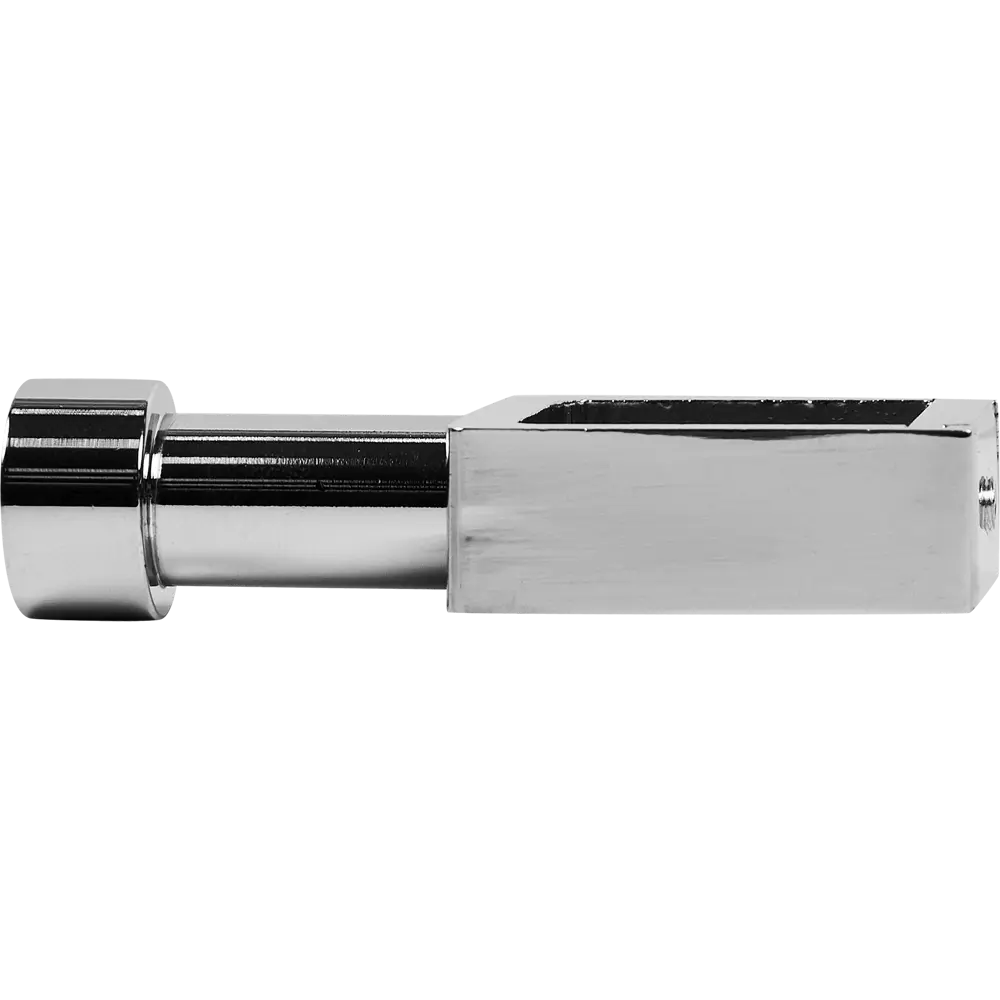 Santreyd Крючок съемный для квадратного полотенцесушителя 89351082 STLM-0940493 - Вид №1