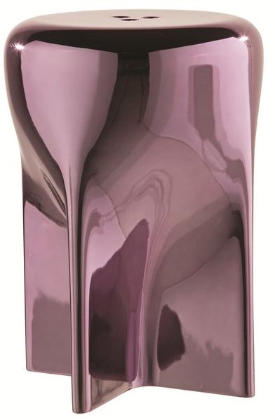 Roche Bobois Табурет sun-id-1480587 - Вид №3