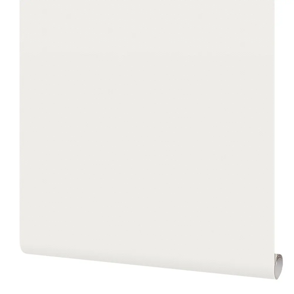 Обои флизелиновые Erismann Mateo светло-бежевые 1.06 м ЭР61048-02 STLM-2066053