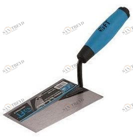 FT Пробный шпатель с квадратным наконечником sun-id-1474442