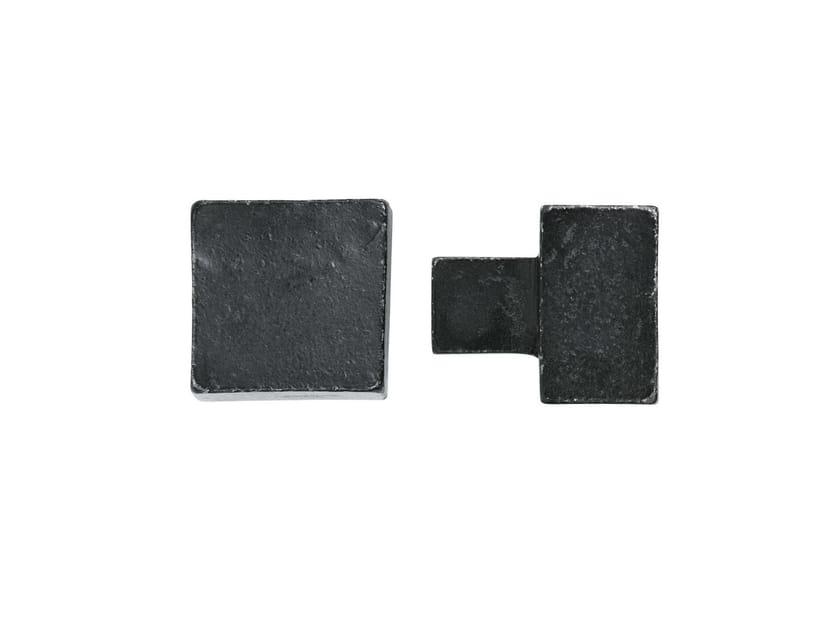 Железная ручка Dauby Pure® ARCH-00118844