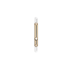 Настенные светильники Draycott Wall Lamp Covethouse LUXXU