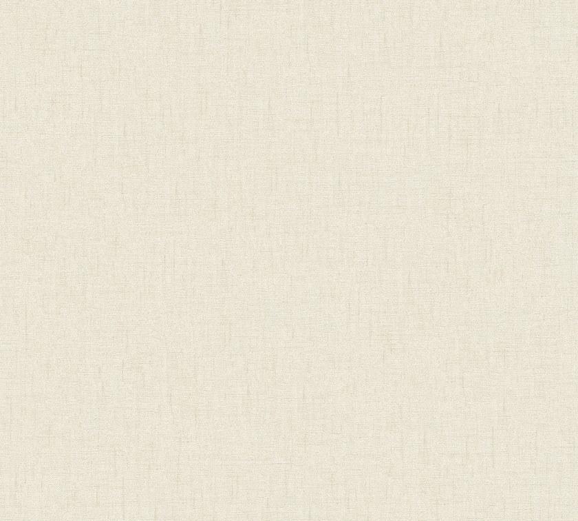 Architects Paper Однотонные обои на флизелине Versace iv sun-id-1404210 - Вид №6