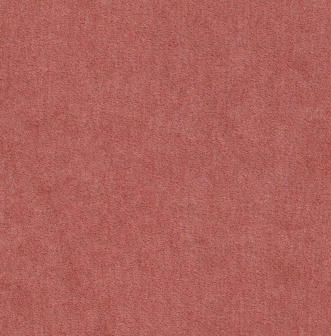 4-местный тканевый диван FID Paris Crystal ARCH-00054713 - Вид №34