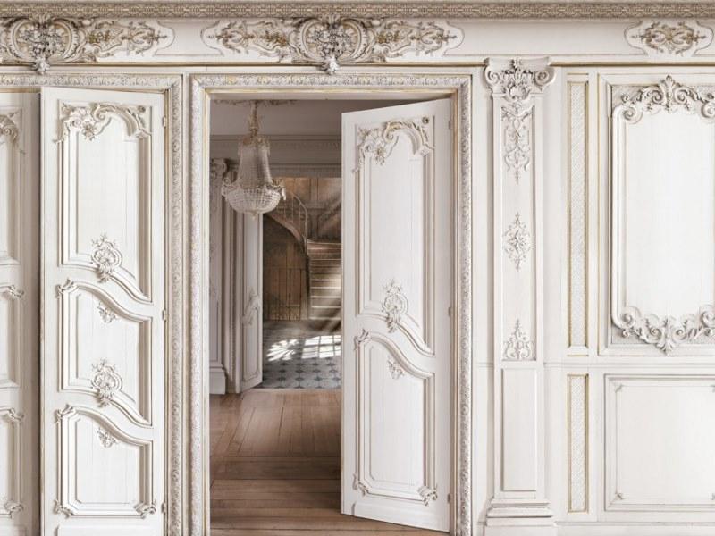 Koziel Гобелен из полиэстера  7949-57/-67  - Вид №1