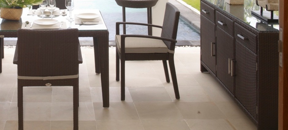 035019 Обеденный стул SkyLine Malta Santreyd