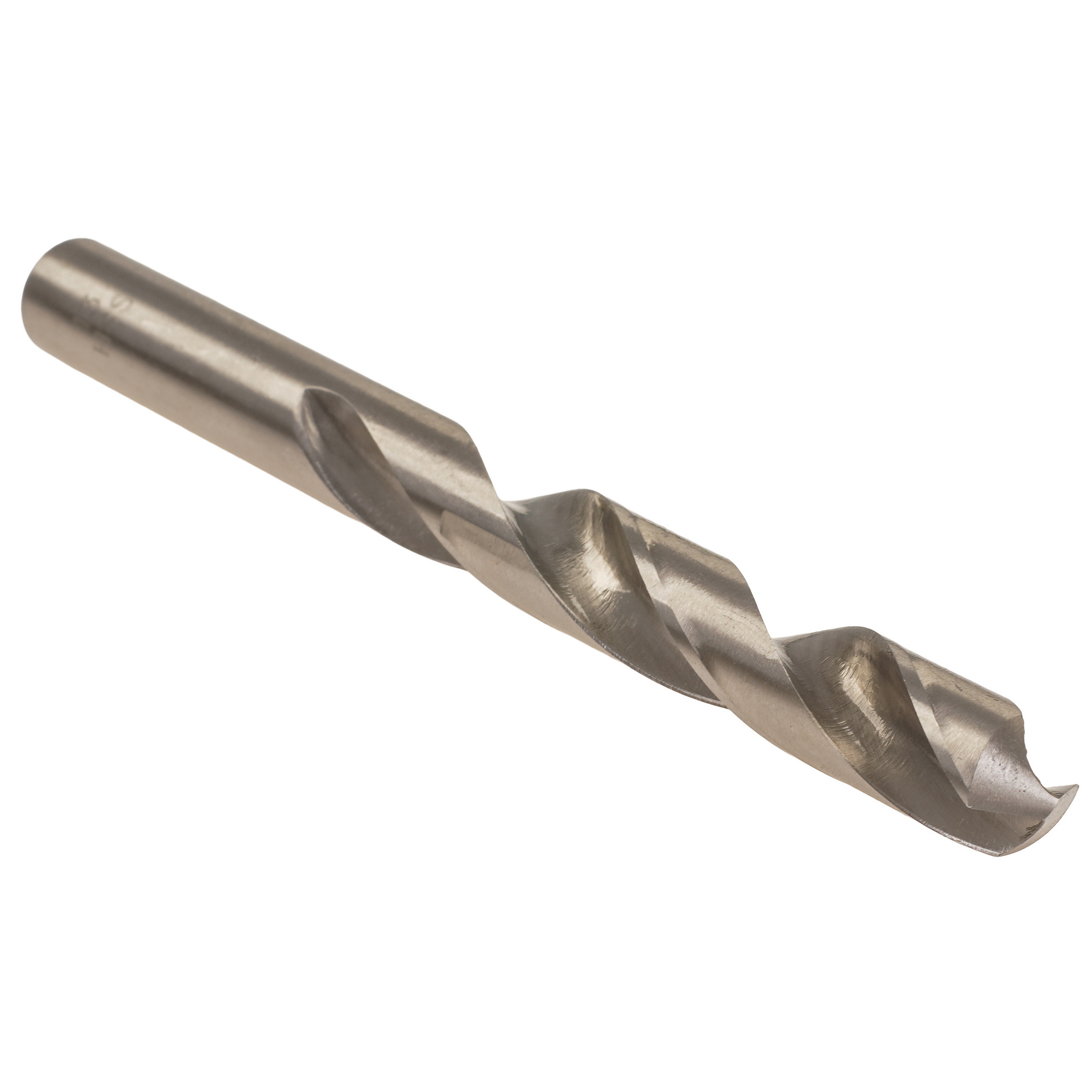 Набор сверл FIT 33784 9256445 STDN-0046273 - Вид №1