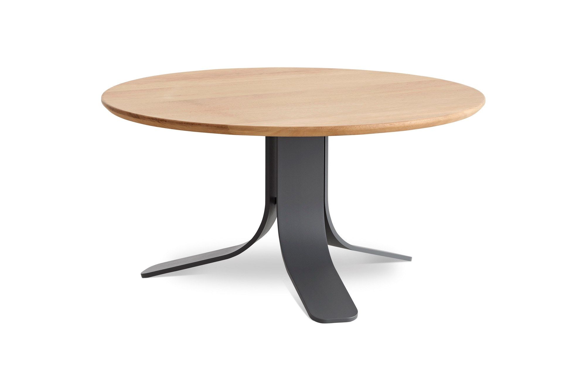 Круглый садовый столик GANDIABLASCO Isla ARCH-00064035 - Вид №38