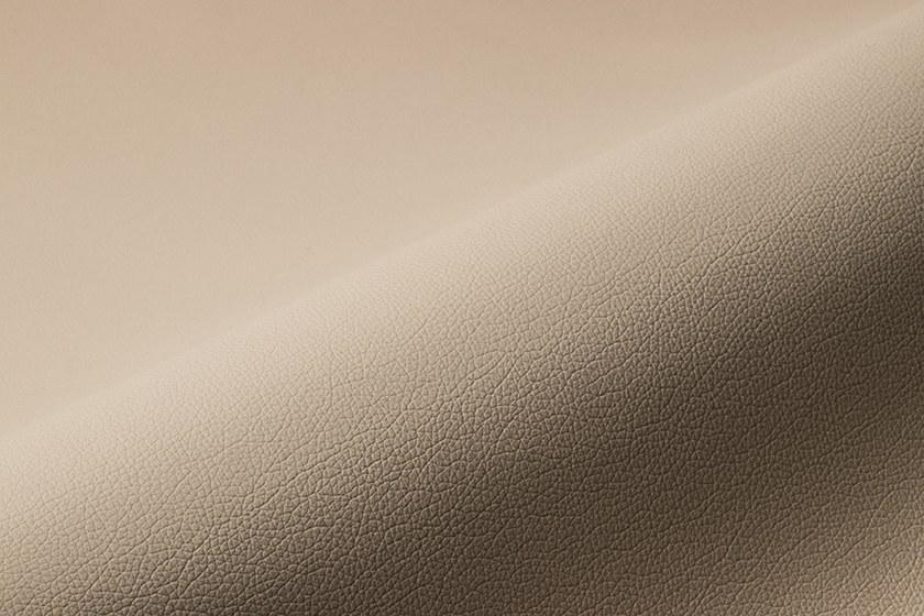 Aldeco Однотонная обивочная ткань Bloom sun-id-1426802 - Вид №5