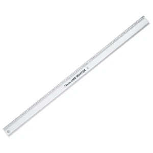 Направляющая LineMaster, 1000 мм 12566140 STLM-2209106
