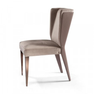 Cabiria Стул Visionnaire