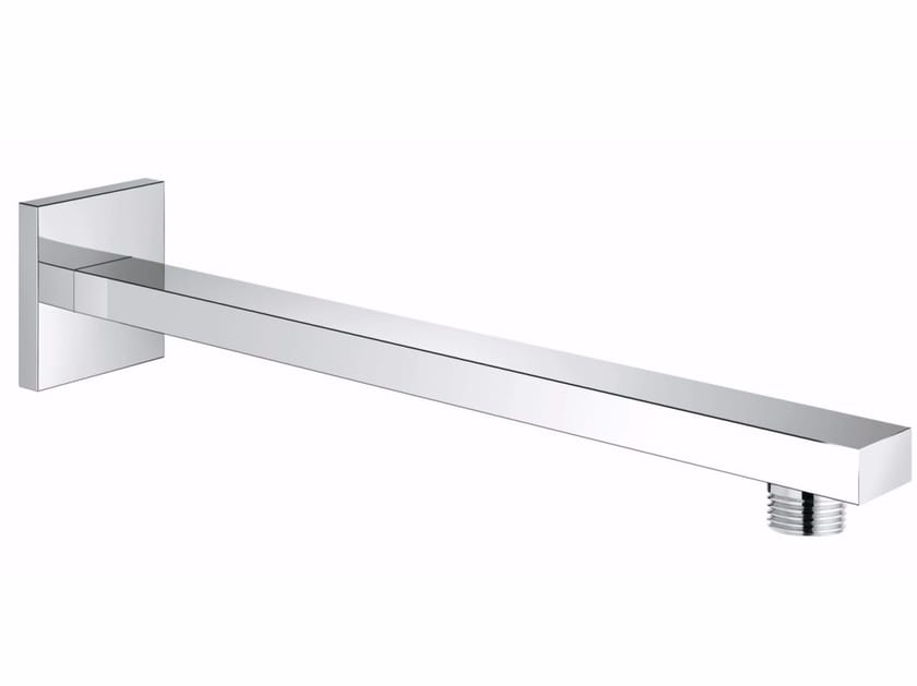 Настенный душ Grohe Rainshower® ARCH-00058497