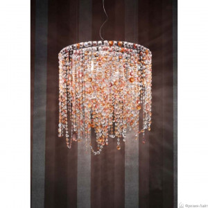 Masiero VE 893 S9 люстра подвесная