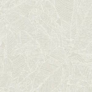 36633-1 Обои A.S. Creation Linen Style