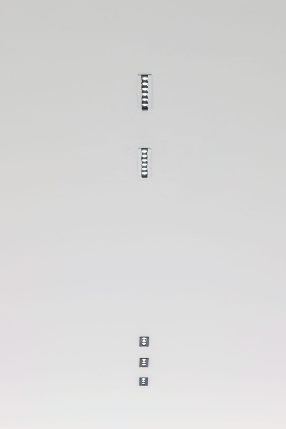 Регулируемый светодиодный прожектор Deltalight DOT.COM ST ARCH-00045758 - Вид №5