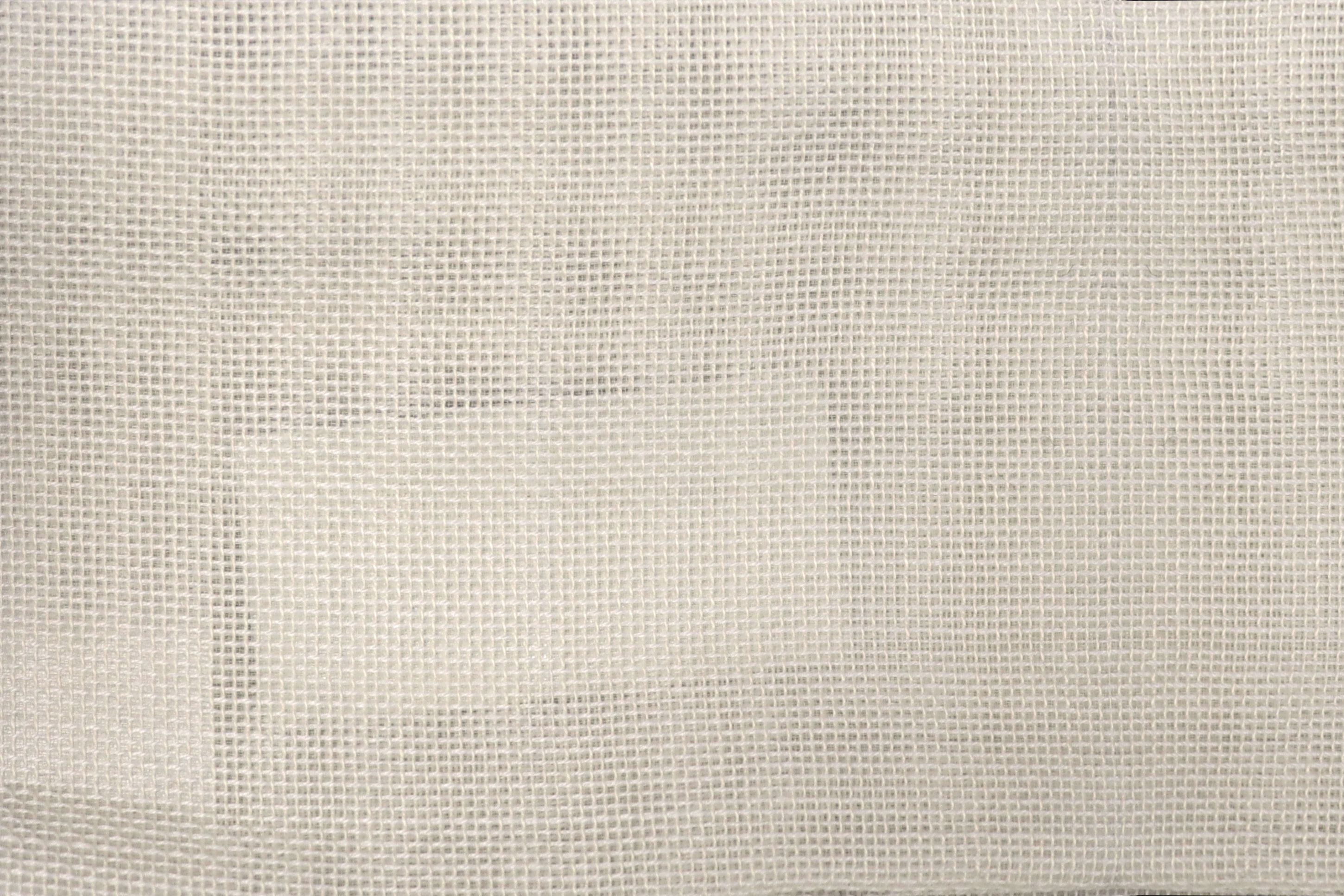 Моющаяся полиэфирная ткань для штор Aldeco Smarter ARCH-00123119 - Вид №1