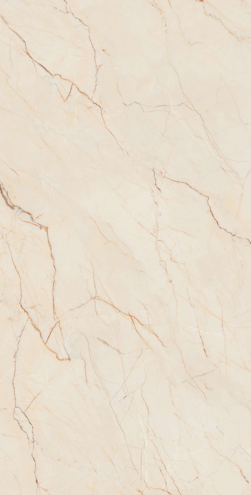 ETNA BEIGE ARCADIA CERAMICA CR4001-A - Вид №6