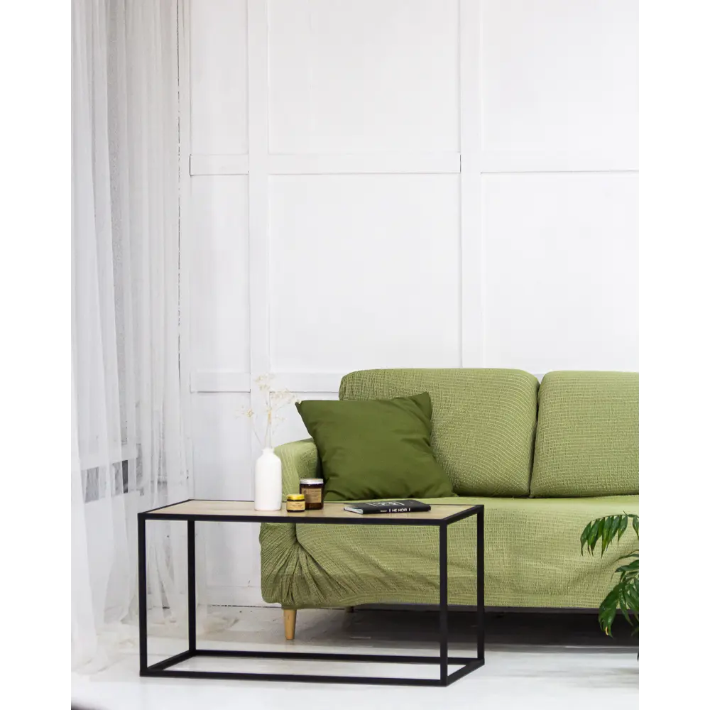 Santreyd Коннектор для мебельных профилей 15×15 мм с регулируемой опорой 82693916 STLM-0034282 - Вид №10