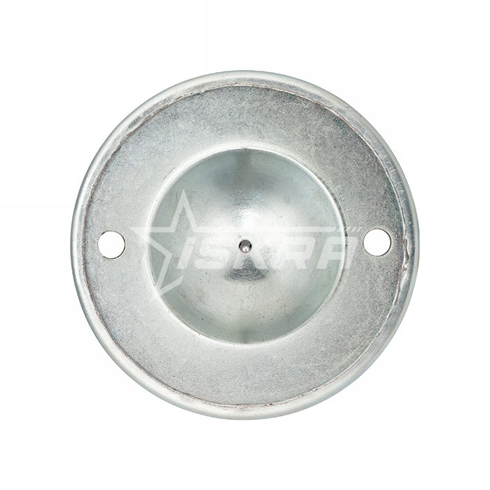 IS2207 Шариковая опора CY25B CS/CS ISKRA  - Вид №5