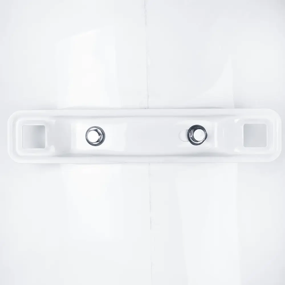 Водонагреватель вертикальный 80 л Thermex RZL нержавеющая сталь STLM-2107862 - Вид №4