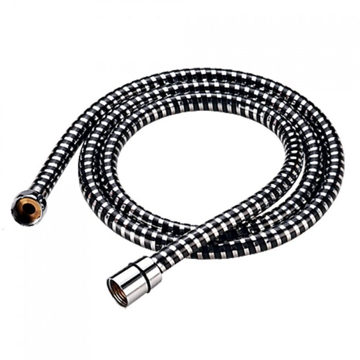 230P200M19 Шланг для душа ПВ* 20 м 230 Milardo Shower Hose 