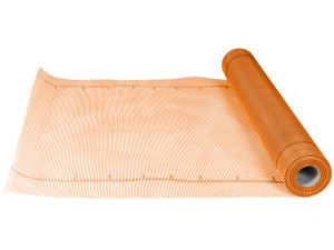 Сетка для изоляции из стекловолокна