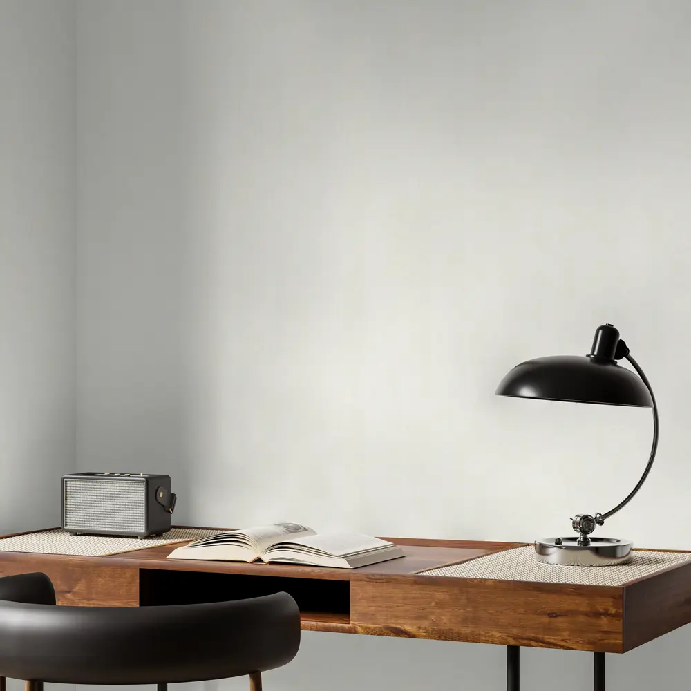 Обои флизелиновые Аспект Ру Миранда светло-бежевые 1.06 м 78033-12 STLM-2079808 - Вид №4