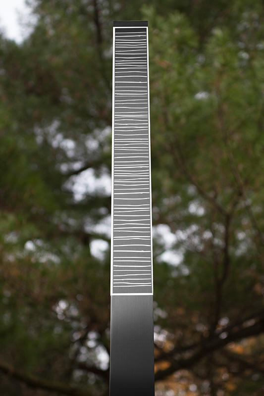 FSRT254 Пешеходное освещение Rincon  Forms-surfaces  - Вид №14