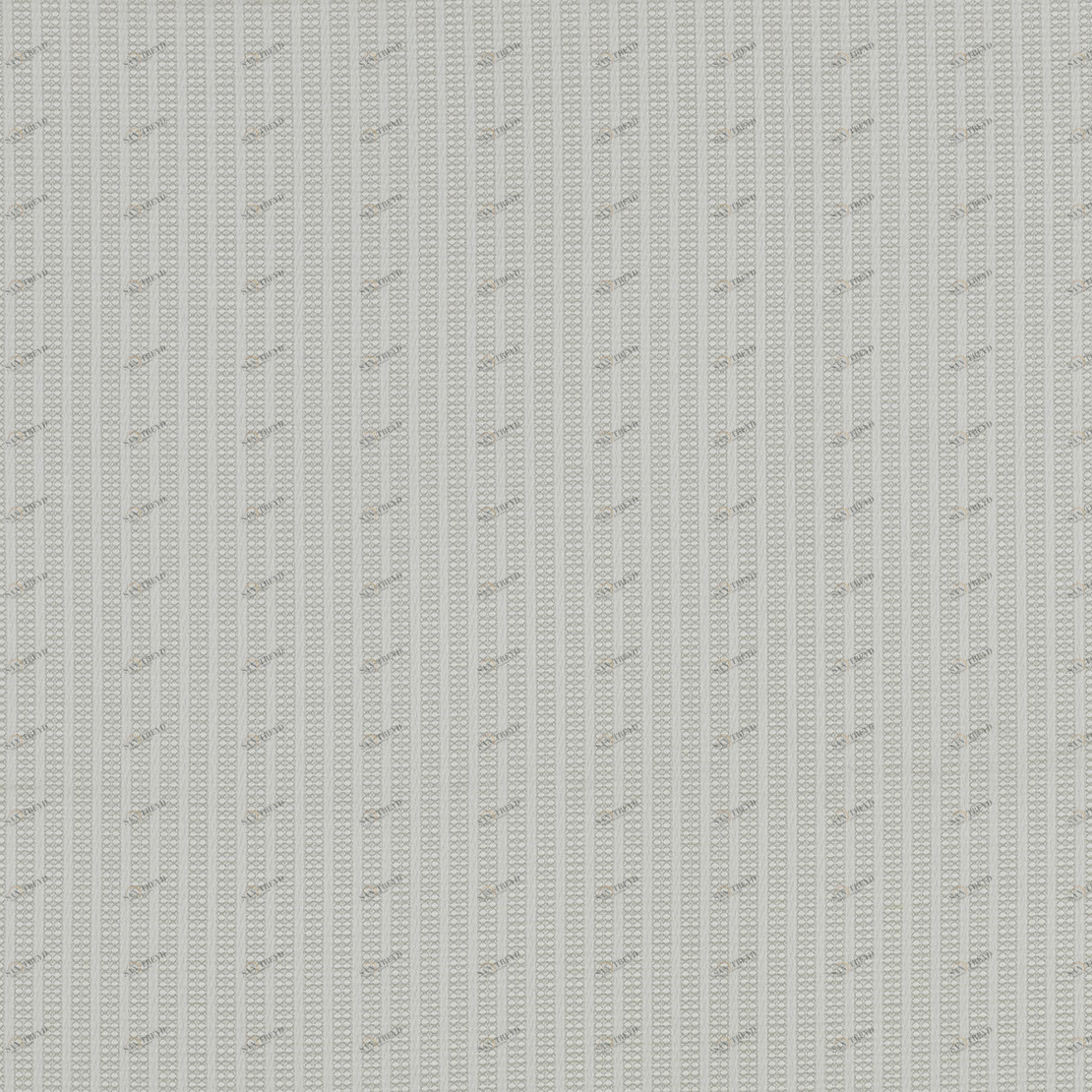 Рулон обоев RAINBOW RBW25851113. Основа Casadeco