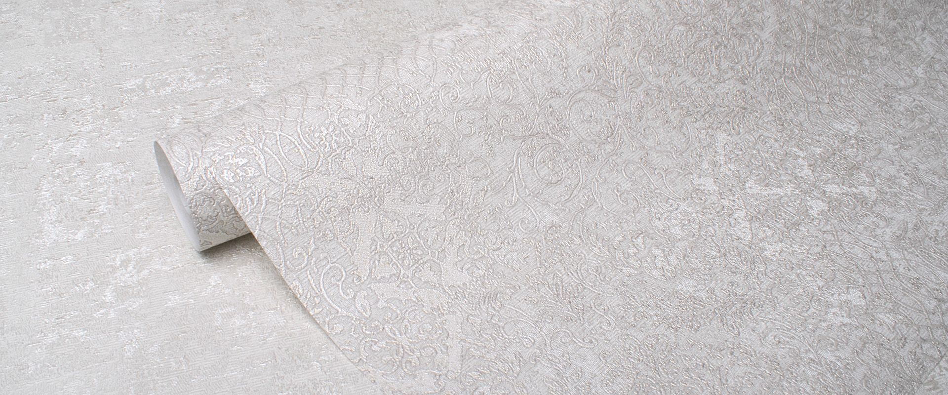 Victoria Stenova 889251 Мотив BOSFOR 889251  - Вид №2