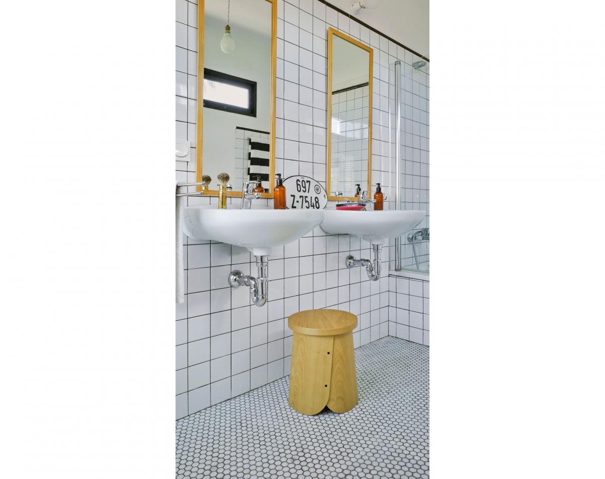 008241 Табуретка SANCAL Tab - Вид №10