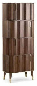 Roche Bobois Комод с раздвижными дверцами Eden-rock