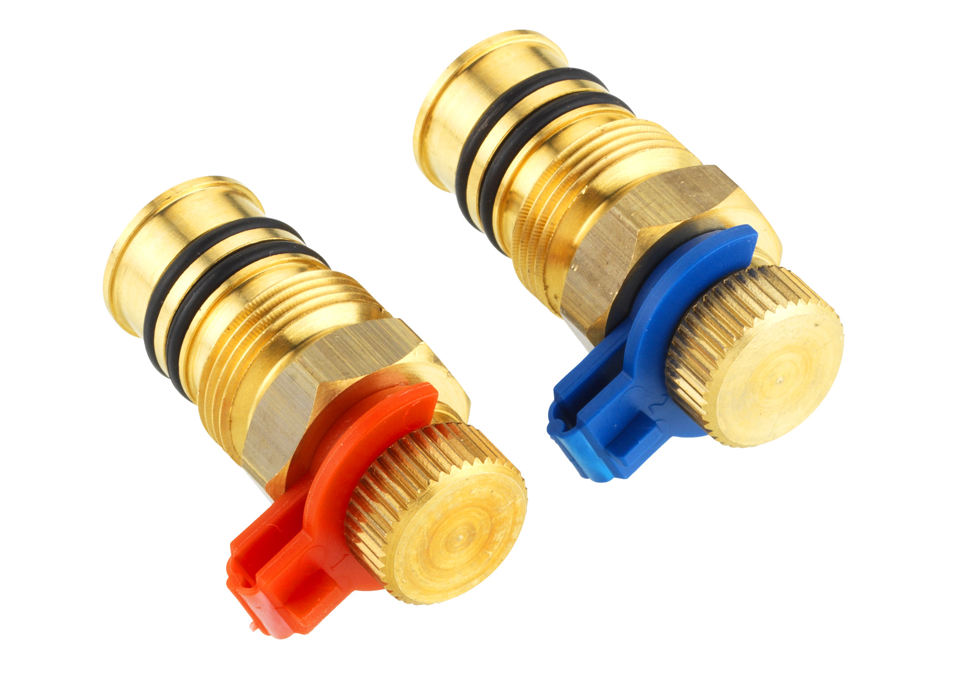 Danfoss Дополнительные принадлежности и запасные части CDT Рукоятка Ду 25 003L8148  - Вид №38