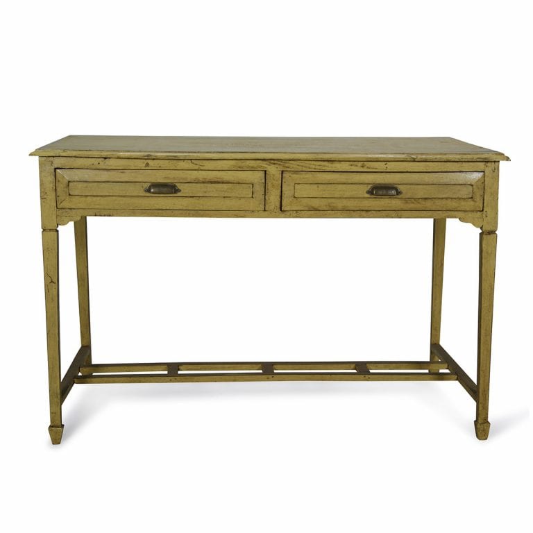 079582 Рабочий стол Francisco Segarra Joana Santreyd 