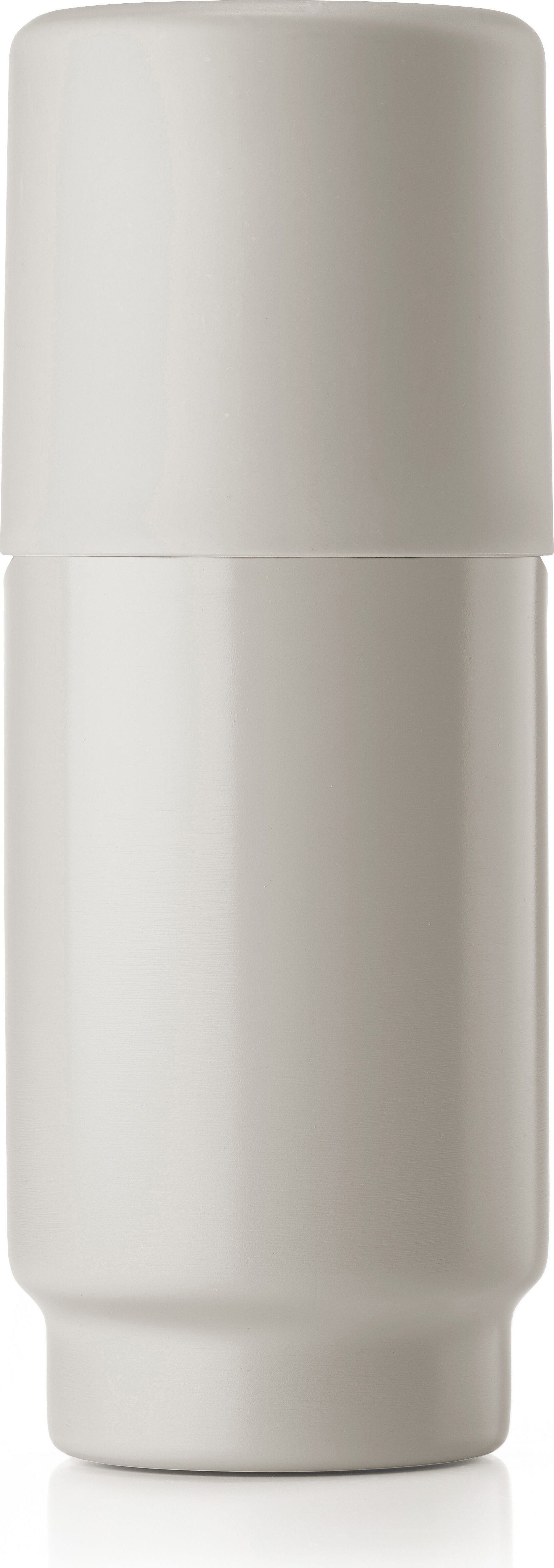 rocksshaker шейкер Zone Denmark Rocks - Вид №2