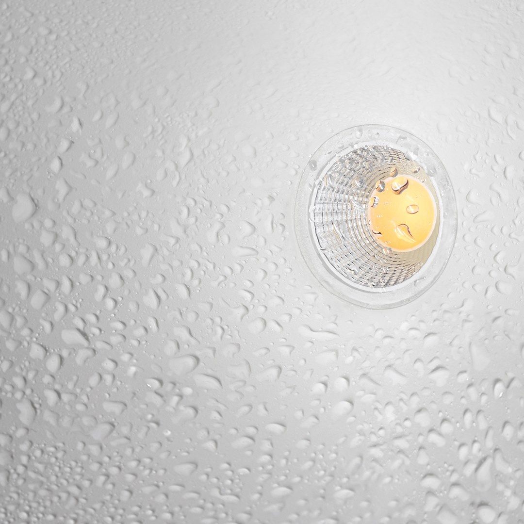 Утопленный светодиодный прожектор Arkoslight своп ARCH-00137718 - Вид №8