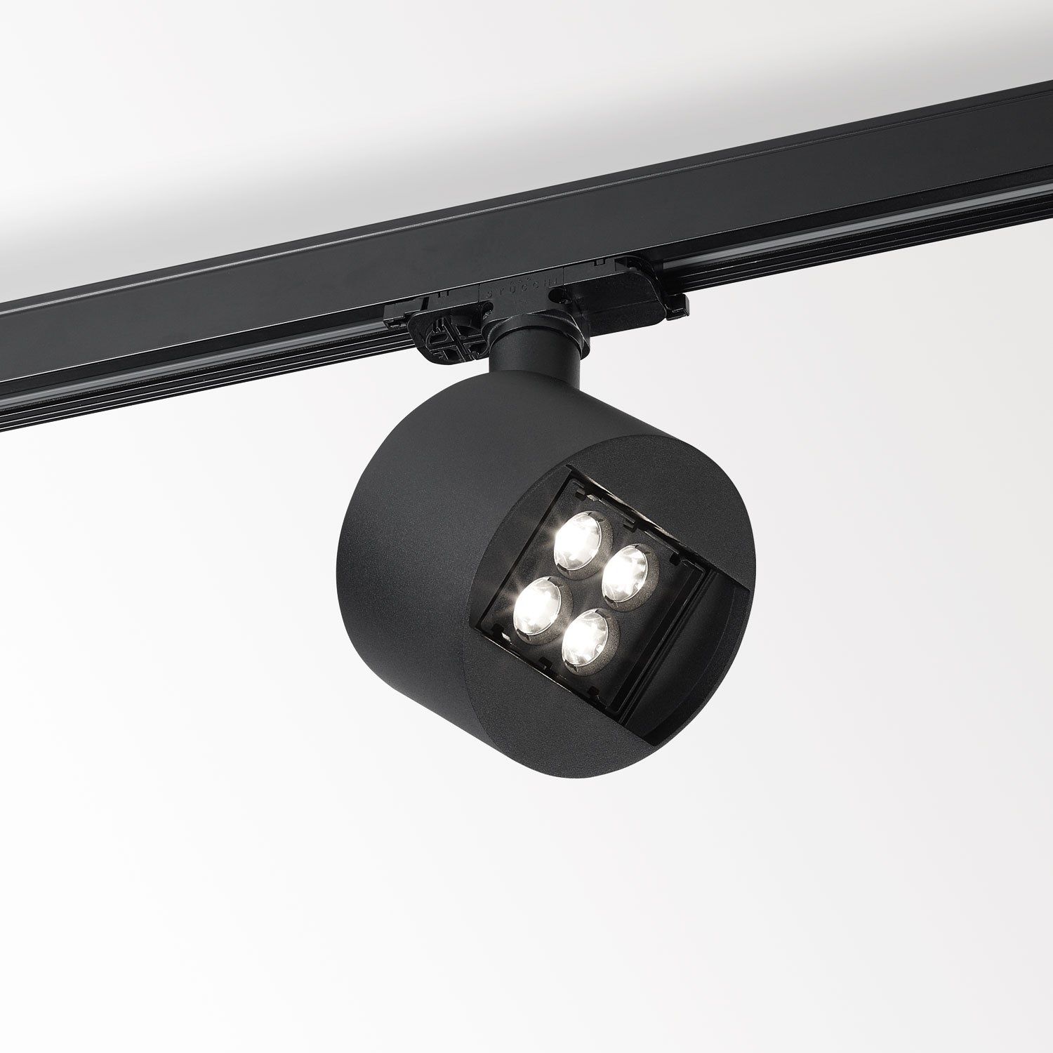 Металлическое светодиодное освещение Deltalight FRAGMA ARCH-00091121 - Вид №35