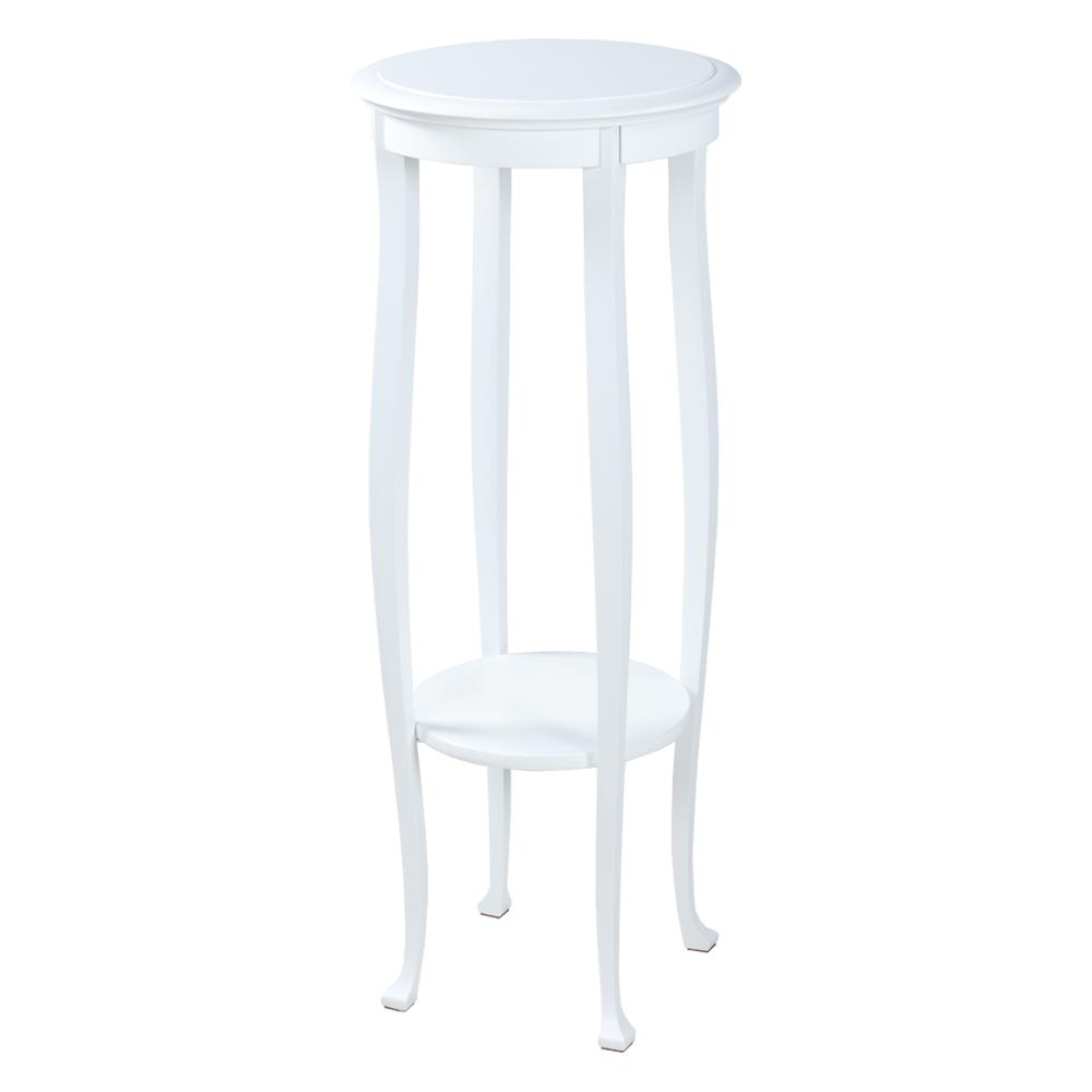 11184,34081,11555,45018,22639 Комплект Айс BOGACHO 4627138202395, 4627196591967, 4627155818982, 4627179658410, 4627196591431 - Вид №1