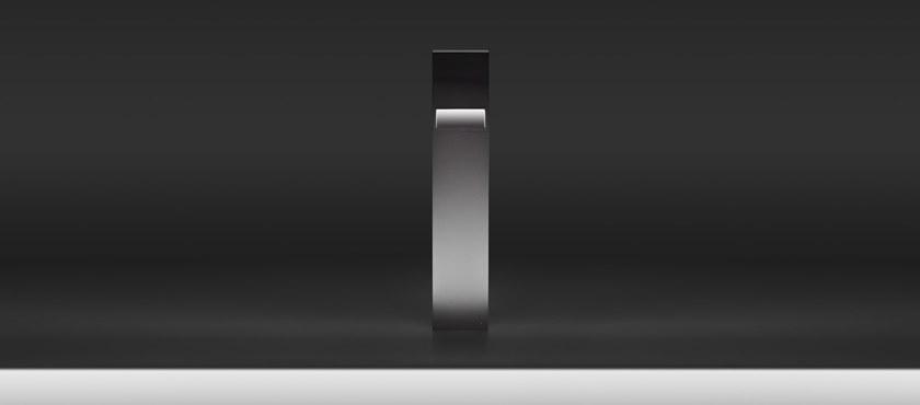 Cariboni group Светодиодный столбик из литого алюминия Aplos sun-id-1448529 - Вид №2