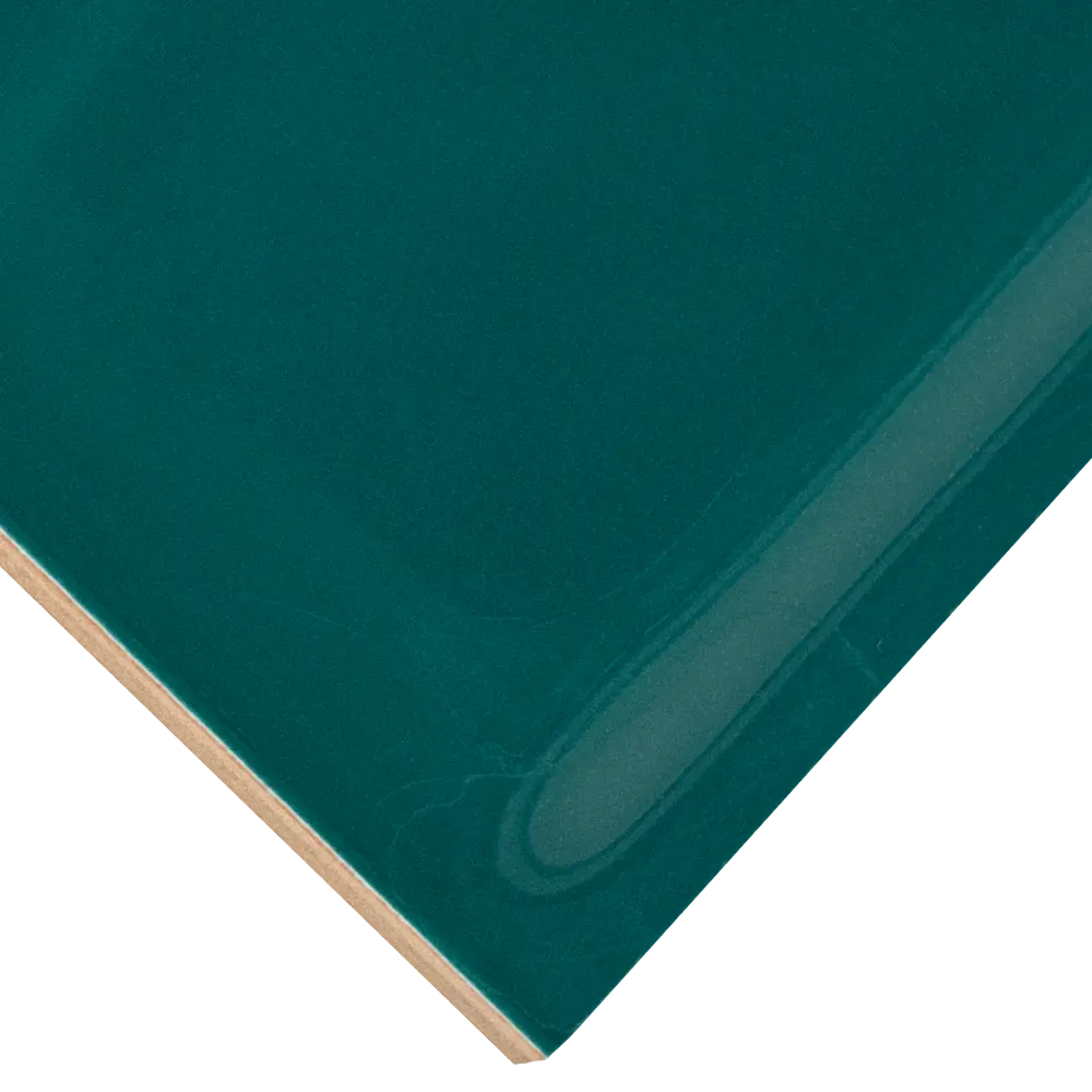 Керамин Модена 4: Изумрудная плитка для стильных интерьеров 89398550 STLM-1571403 - Вид №3