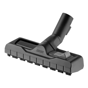Универсальная насадка для влажной/сухой уборки Karcher 19761406 STLM-2027140