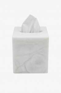 CATC01 Покрытие из ткани кавы Waterworks