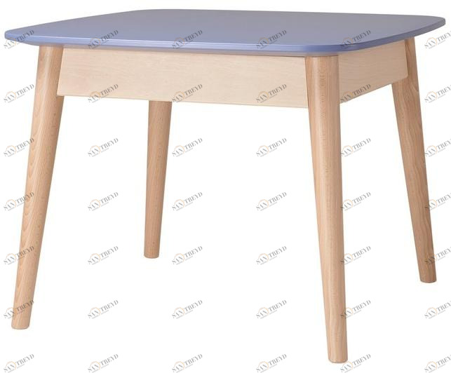 Sedex Сервиз квадратный Club 7674