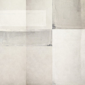 WP07044A Обои декоративные Adriani e Rossi