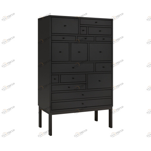 Комод / Collect Schonbuch sun-id-374809