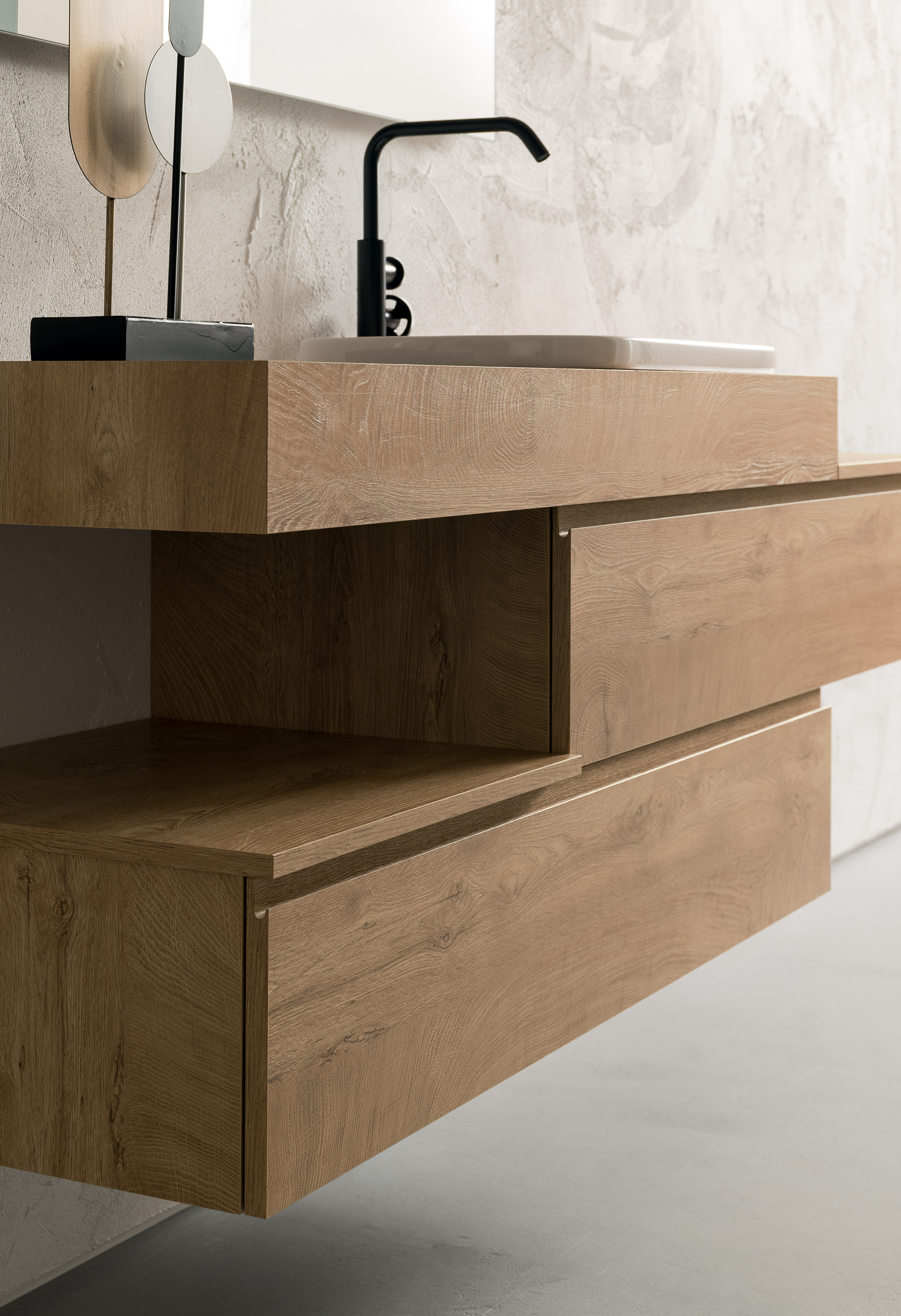 BG007 Compabit B-go 2021  - Вид №4