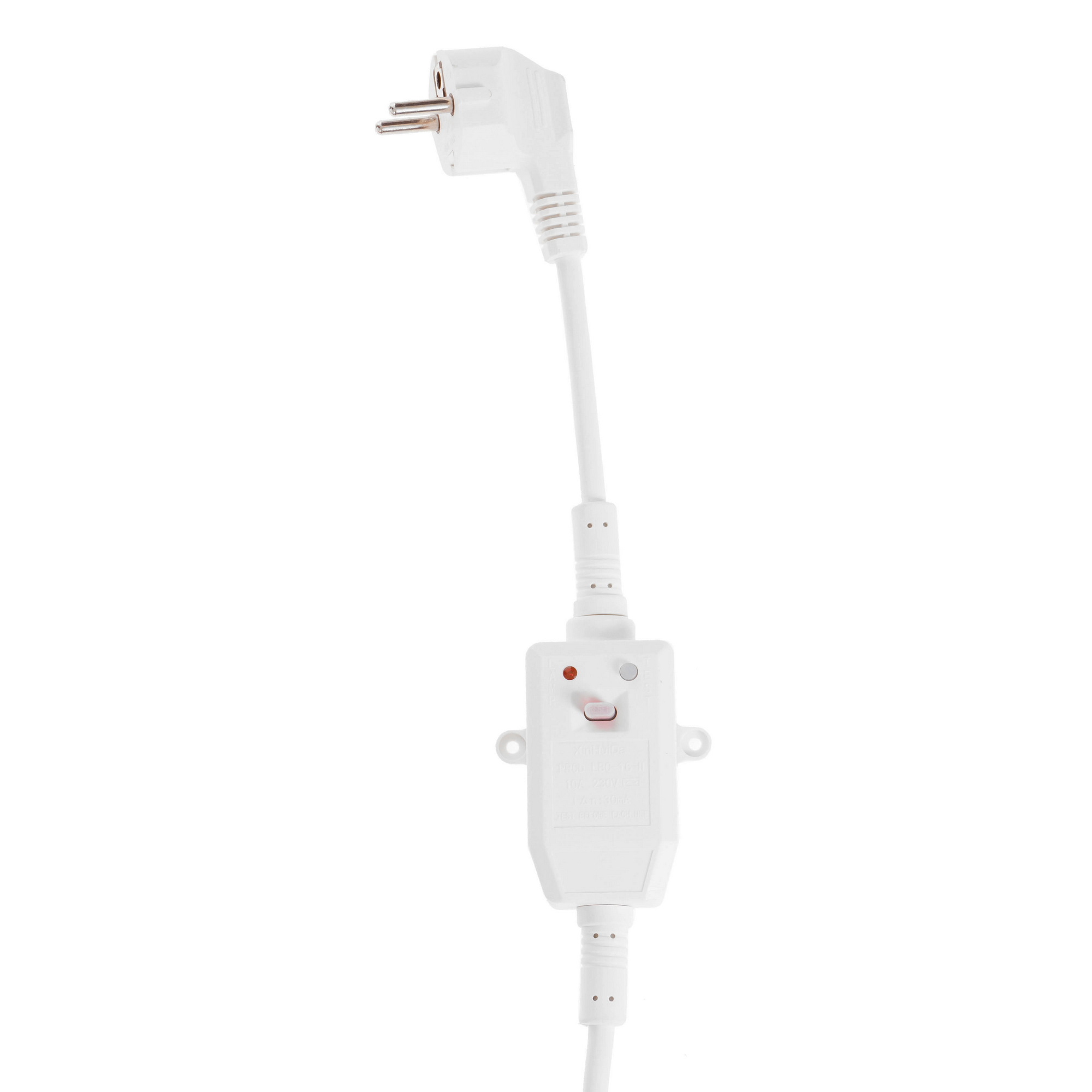 9277293 Водонагреватель электрический GoldStar GSSWH/S-G-30 LD STDN-0107499 - Вид №7