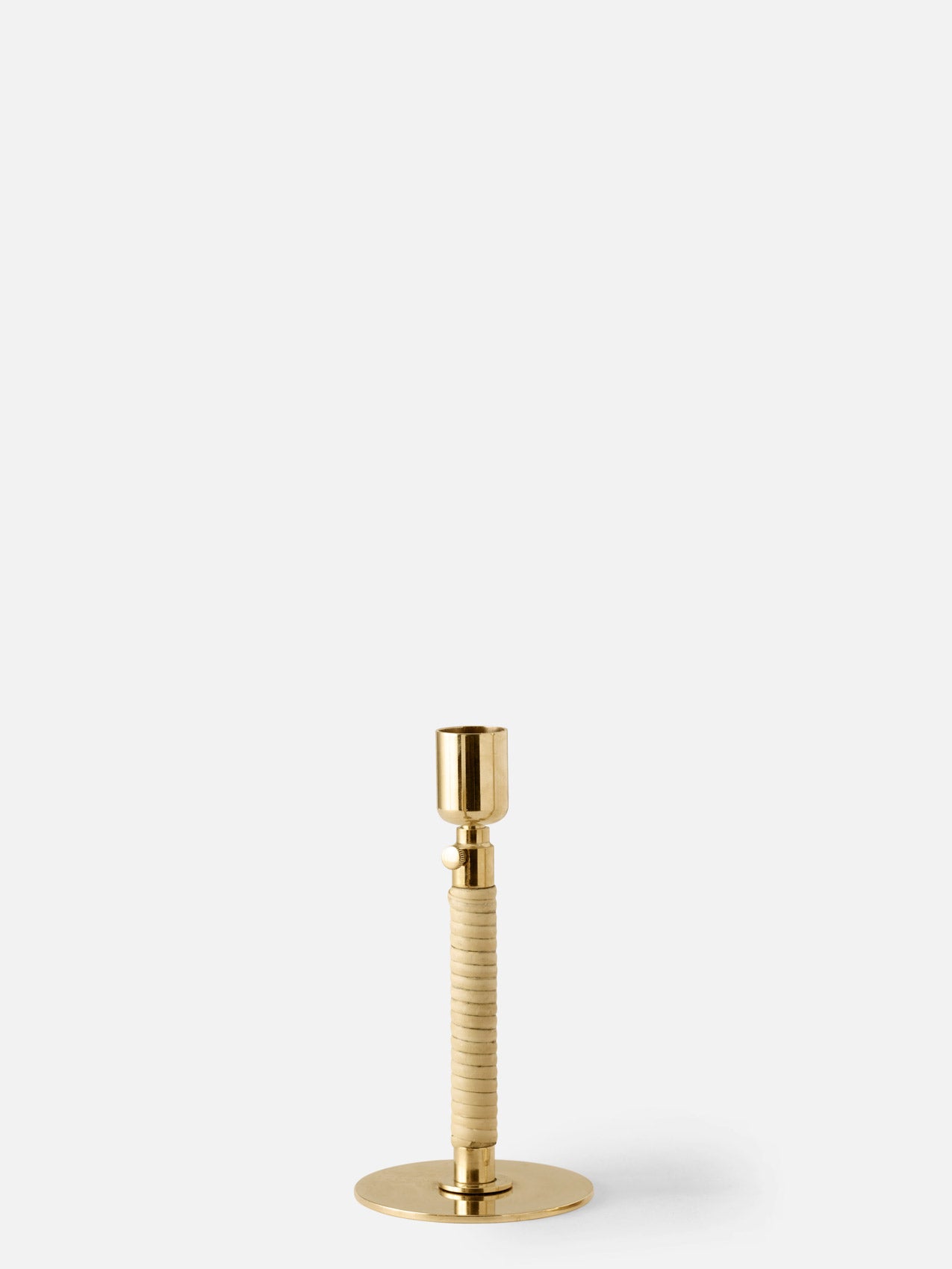 5709262050314 Подсвечник Duca LuceLight  - Вид №30