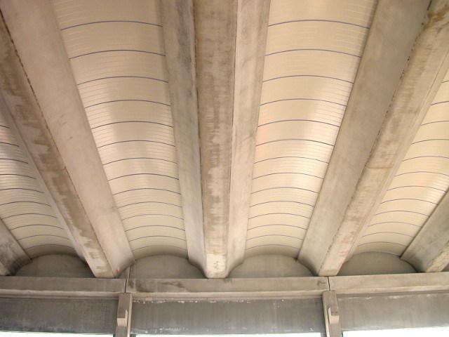 Alubel Утепленная металлическая панель для крыши sun-id-1363542 - Вид №5